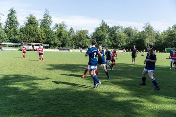 Bild 817 - Loewinnen Cup
